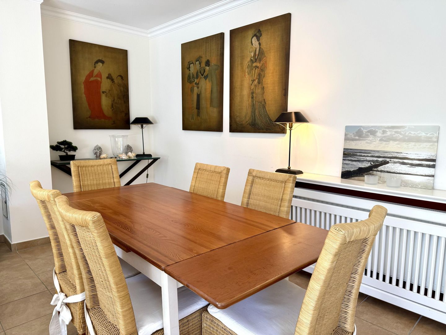  Lieblingsort List Lieblingsort - Wohnzimmer