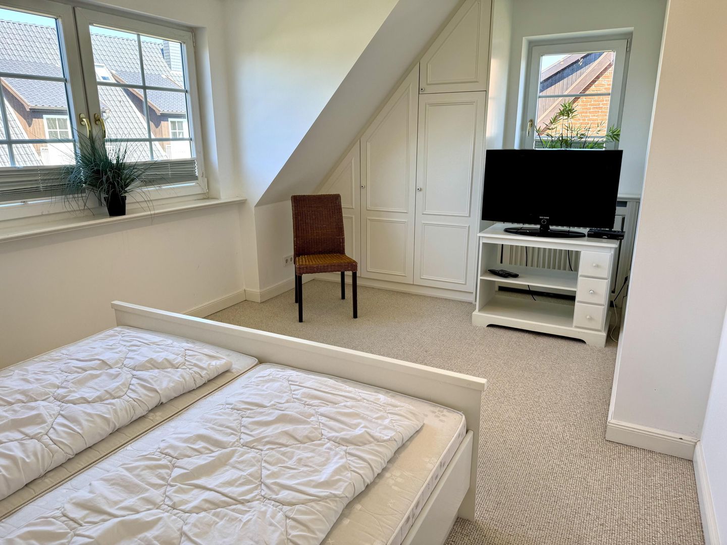  Lieblingsort List Lieblingsort - Schlafzimmer