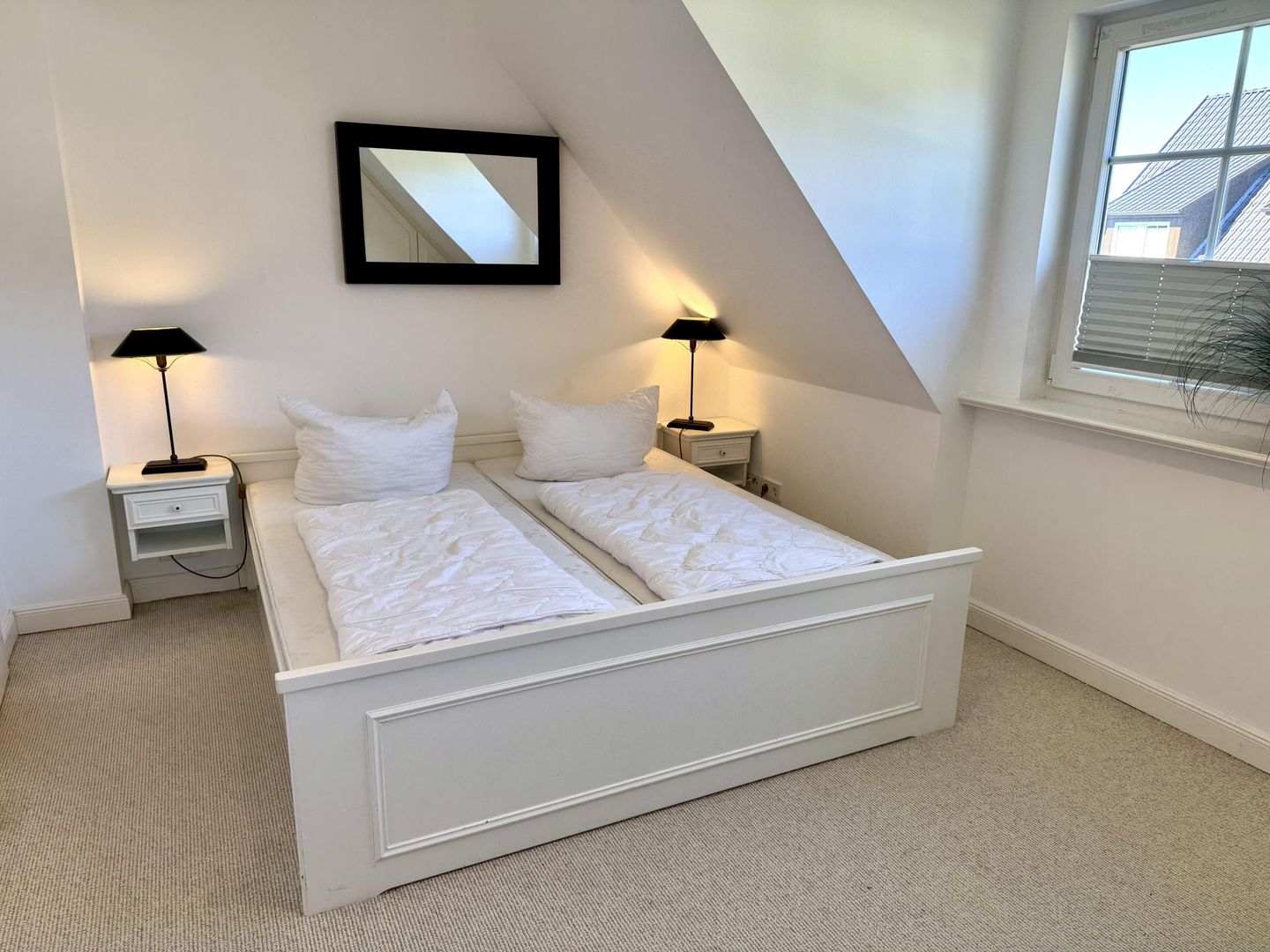  Lieblingsort List Lieblingsort - Schlafzimmer