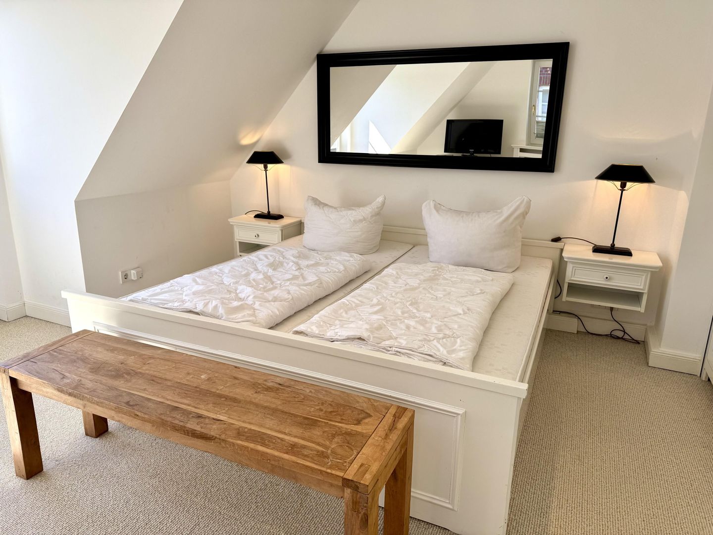  Lieblingsort List Lieblingsort - Schlafzimmer