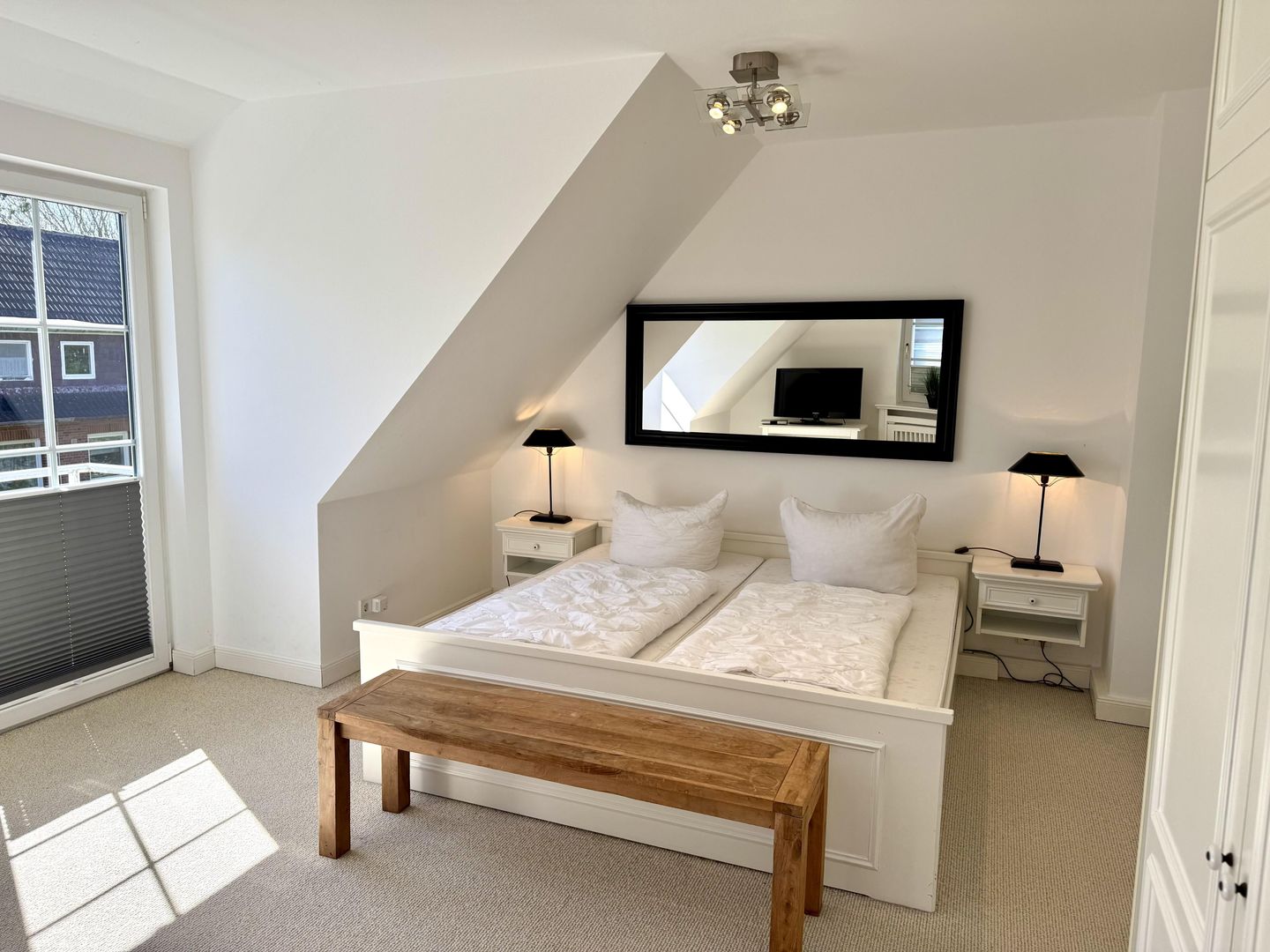  Lieblingsort List Lieblingsort - Schlafzimmer