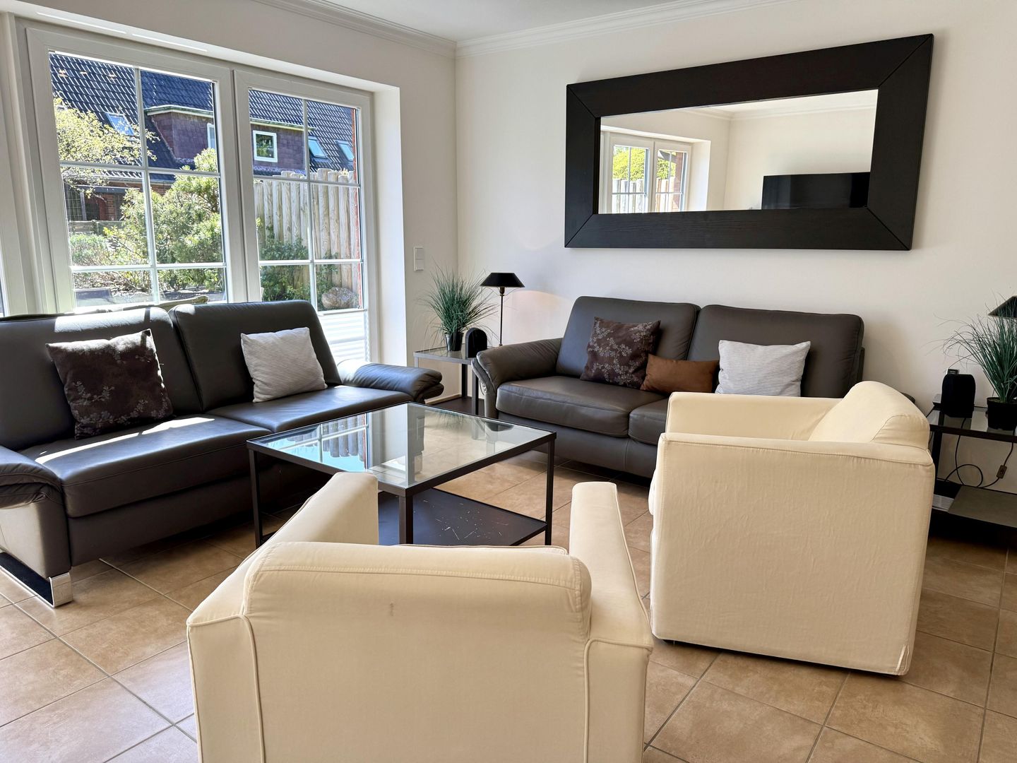  Lieblingsort List Lieblingsort - Wohnzimmer