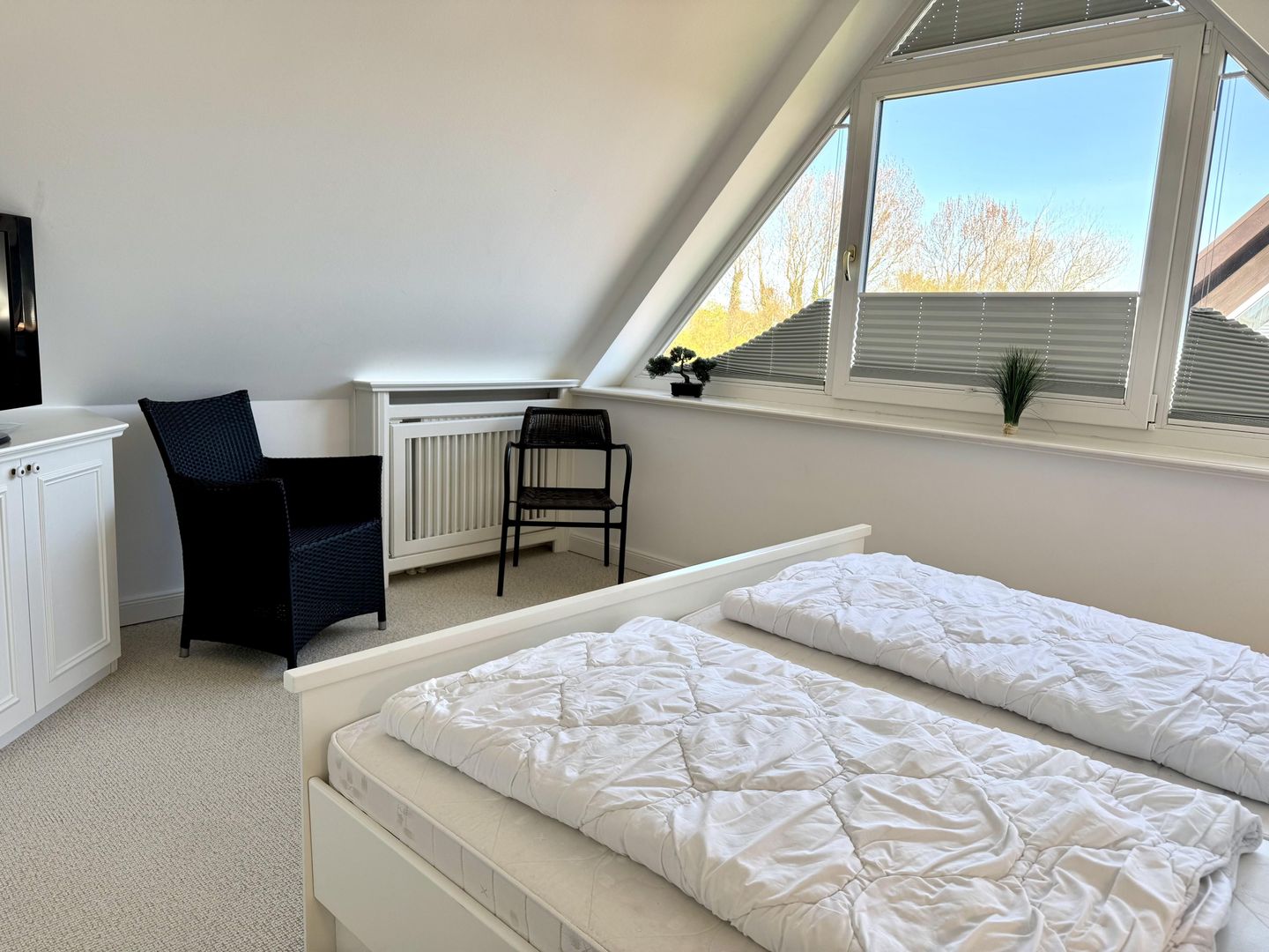  Lieblingsort List Lieblingsort - Schlafzimmer
