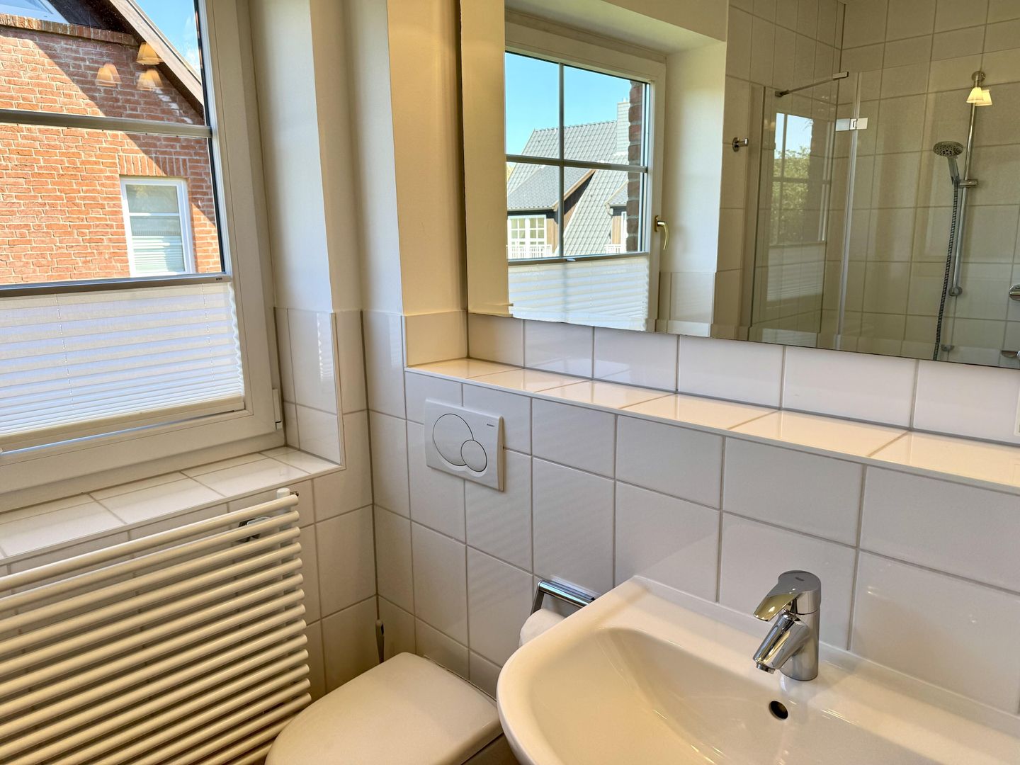  Lieblingsort List Lieblingsort - Badezimmer