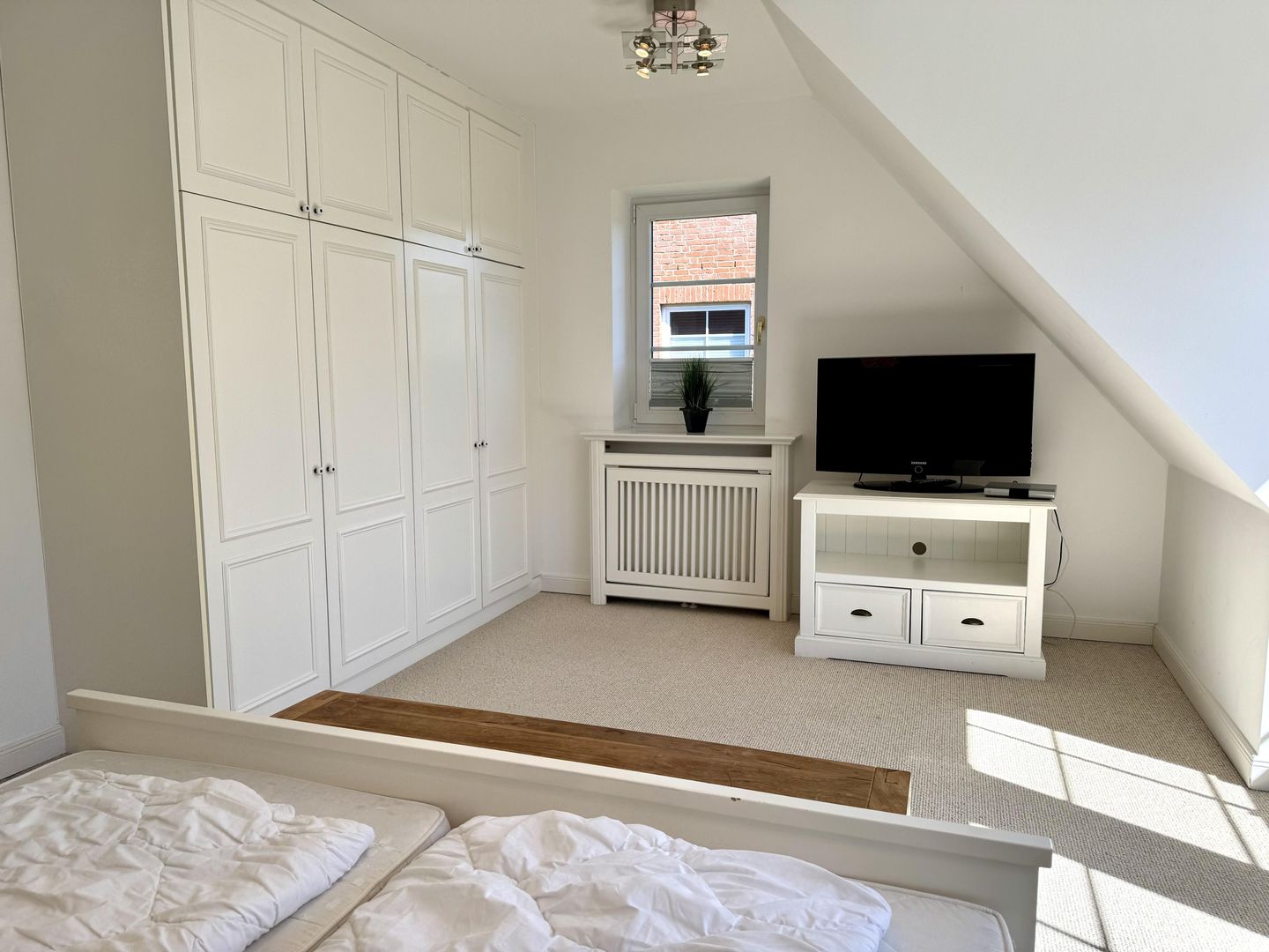  Lieblingsort List Lieblingsort - Schlafzimmer
