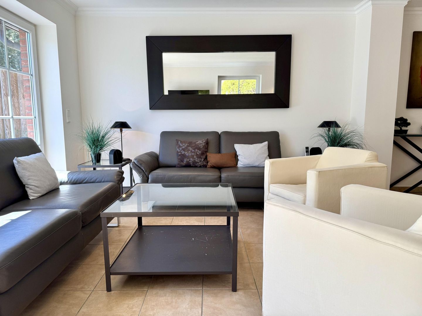  Lieblingsort List Lieblingsort - Wohnzimmer