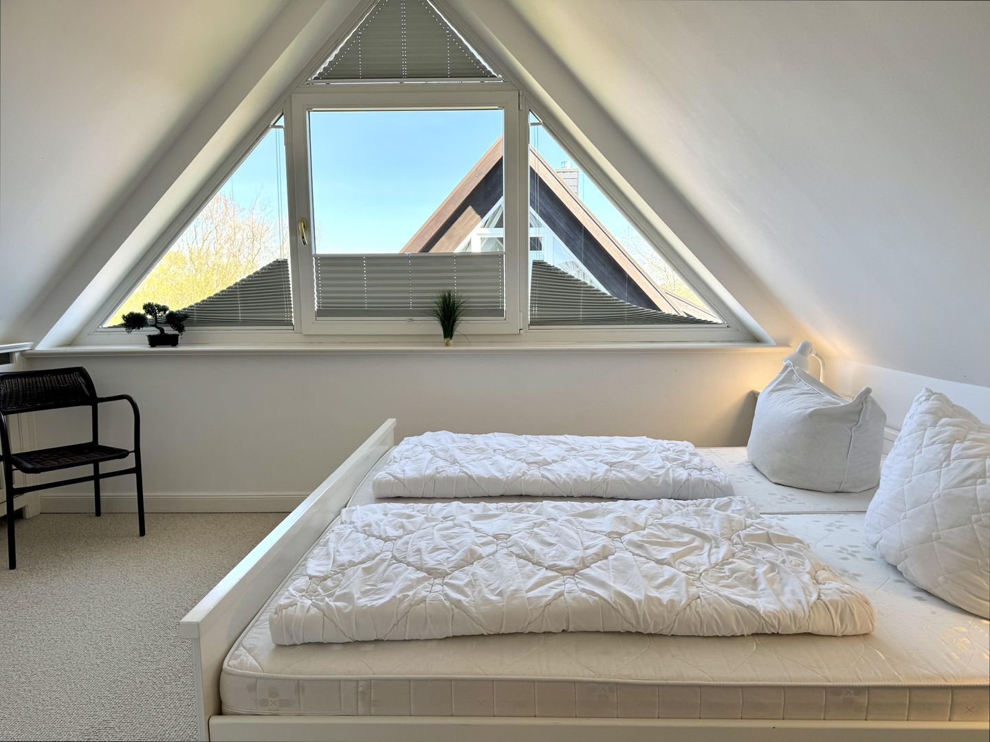  Lieblingsort List Lieblingsort - Schlafzimmer