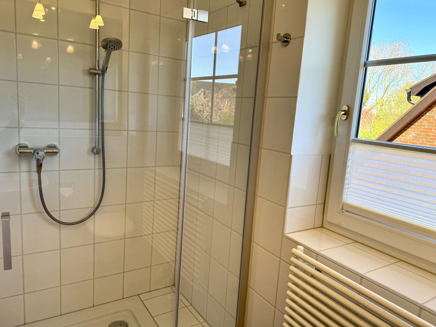  Lieblingsort List Lieblingsort - Badezimmer