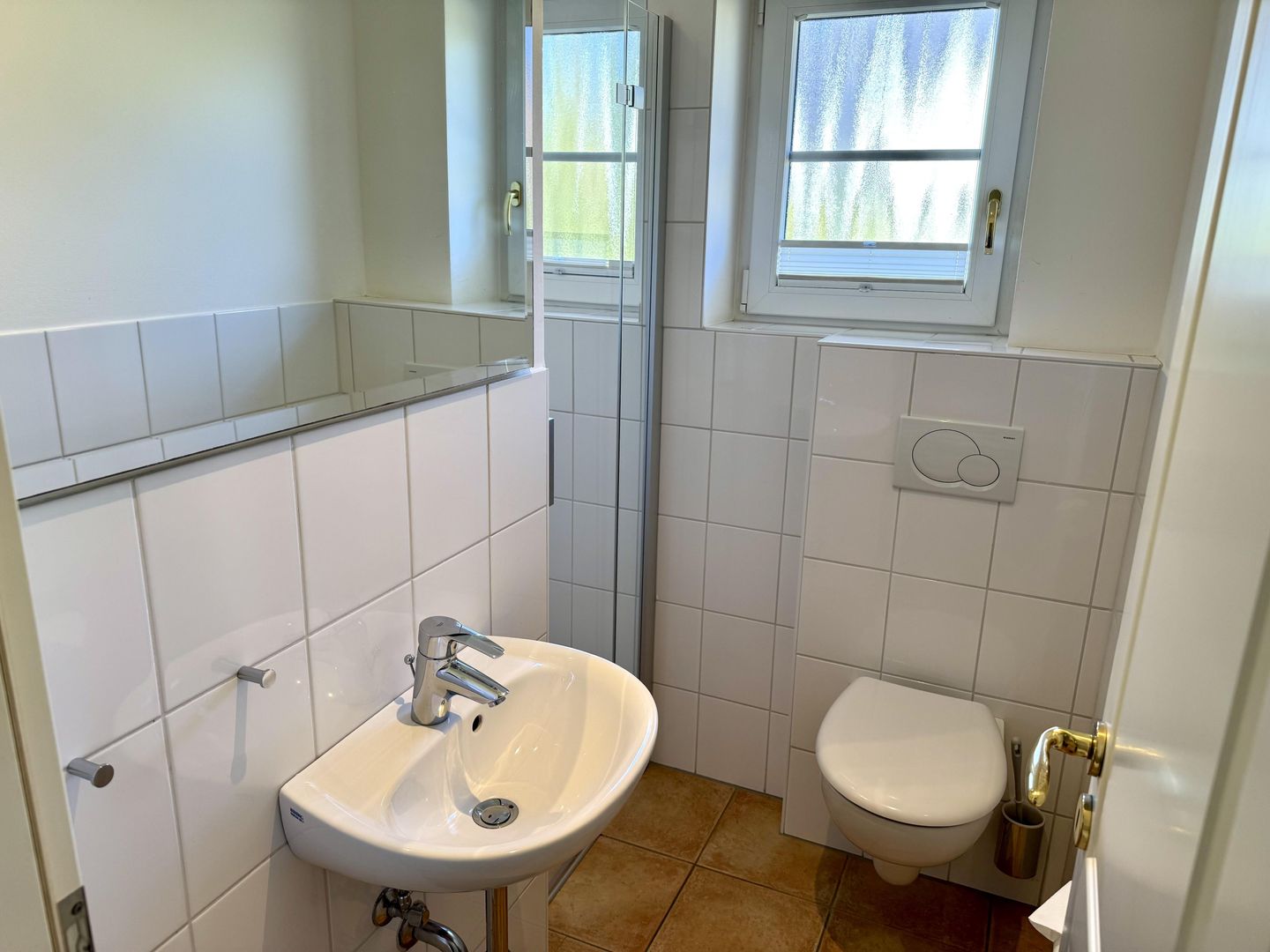  Lieblingsort List Lieblingsort - Badezimmer