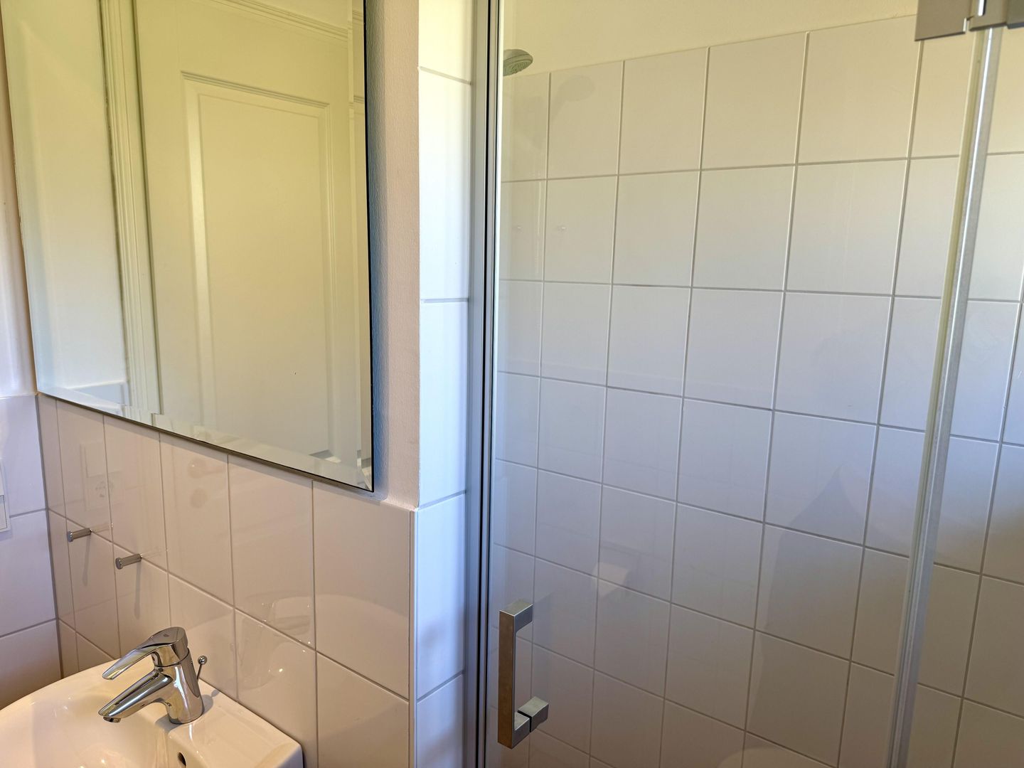  Lieblingsort List Lieblingsort - Badezimmer