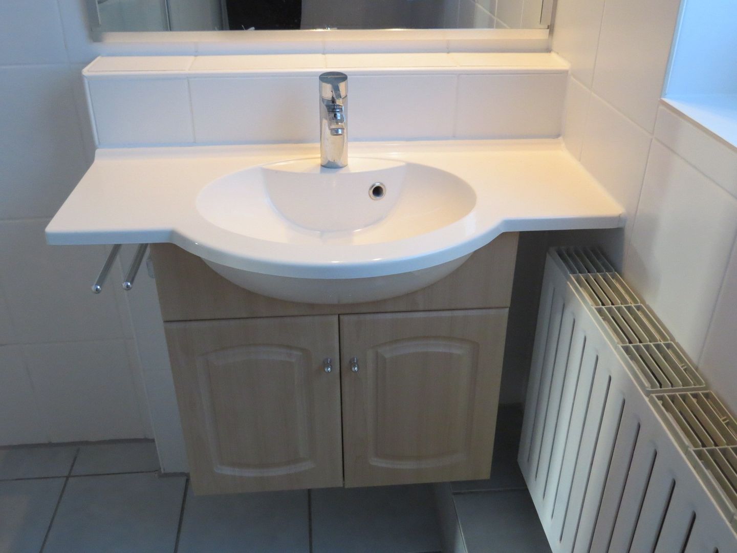  Frisia App. 07 Mittelweg 13 B Wenningstedt - 