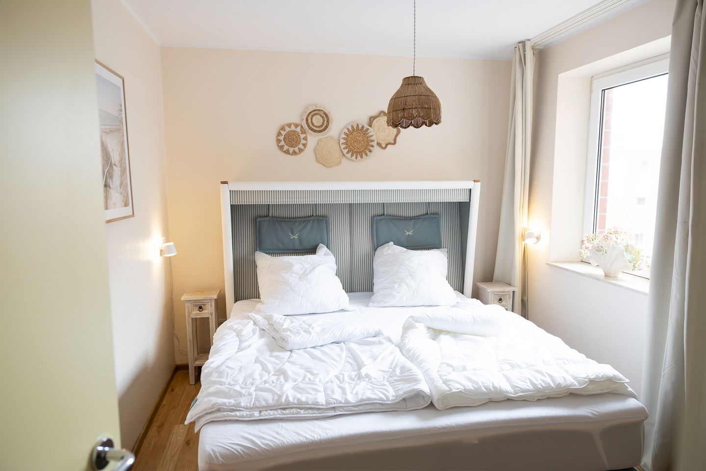 Hus Inselkieker Hus Inselkieker 322 Schillig - 