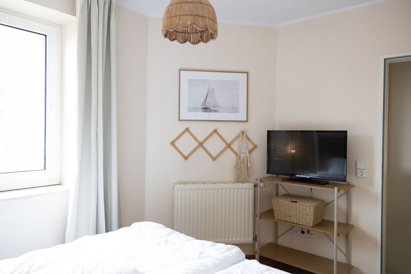 Hus Inselkieker Hus Inselkieker 322 Schillig - 