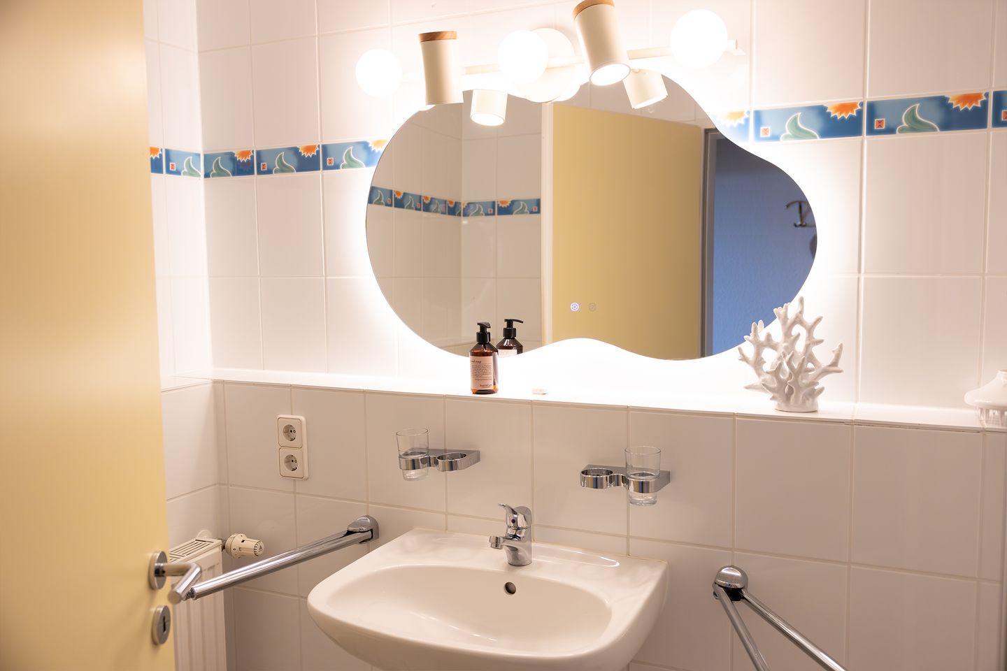 Hus Inselkieker Hus Inselkieker 322 Schillig - 