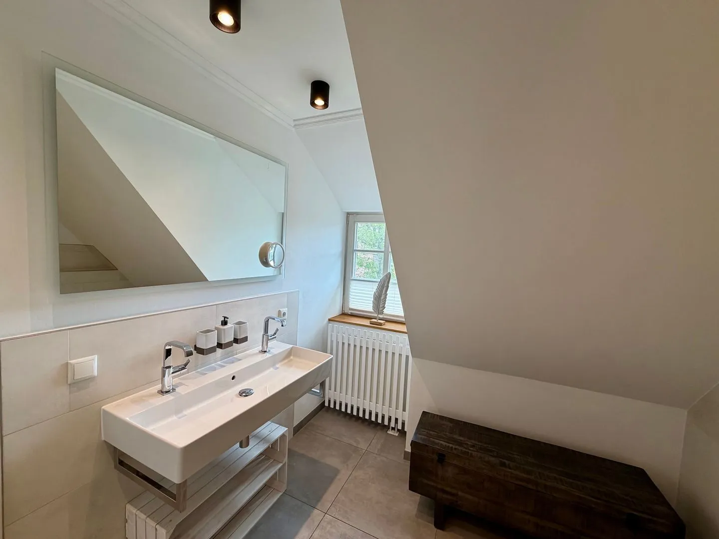 Reetdachhaus Vesterhav Reetdachhaus Vesterhav SPO Boehl - 