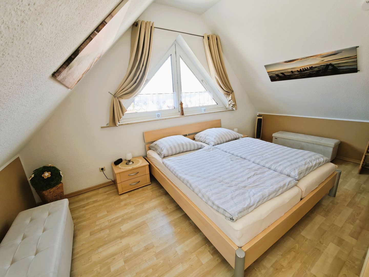  Schulstrasse 10a (FeWo) Mecklenburg-Vorpommern - 