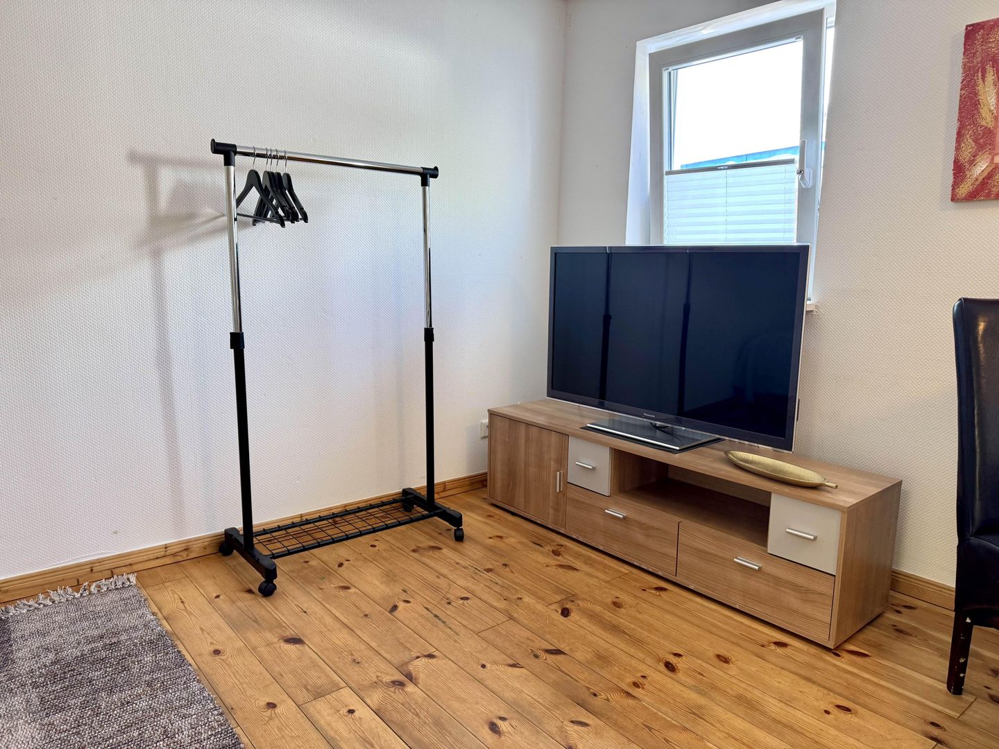  Piccolo Westerland Piccolo - TV / Multimedia