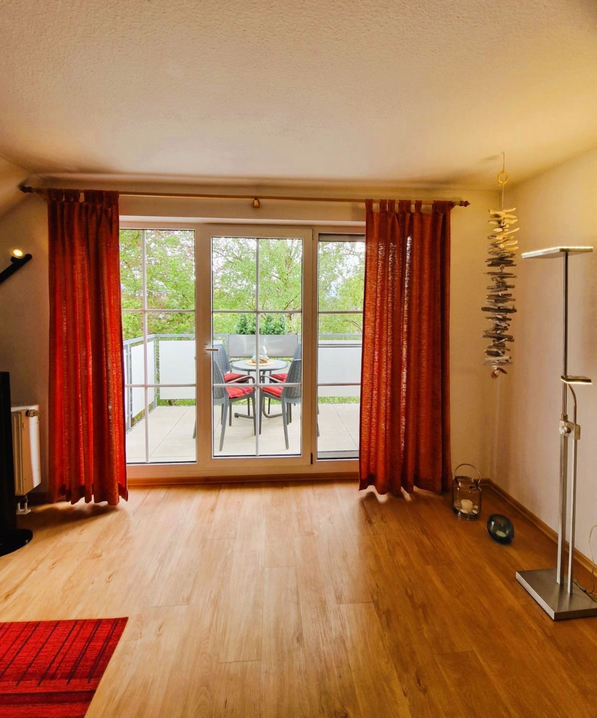  Strandstrasse 51 Whg.12 Mecklenburg-Vorpommern - 