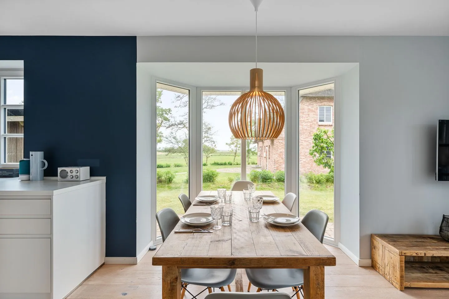 Myn Reet Myn Reet SPO Umland - 