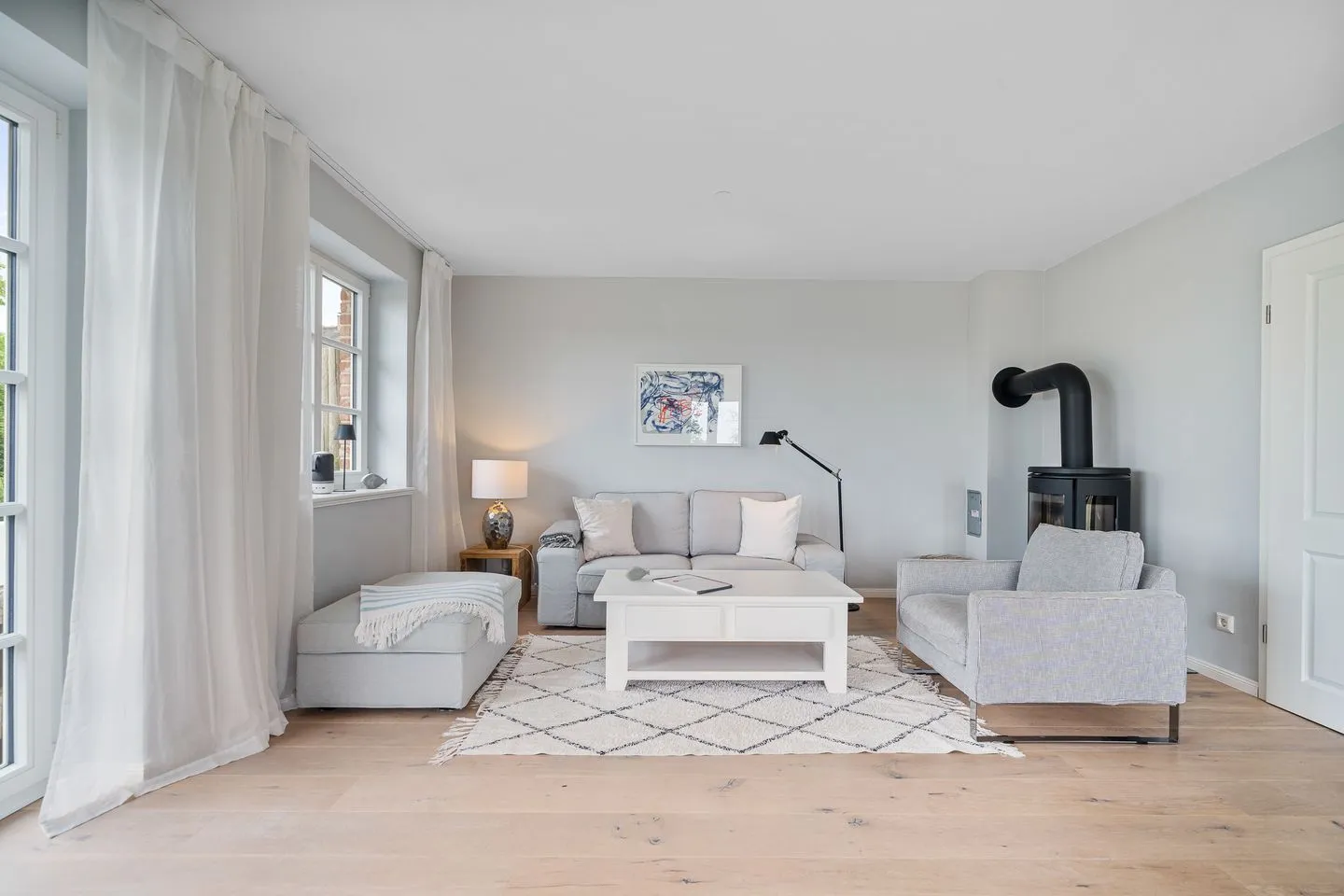 Myn Reet Myn Reet SPO Umland - 