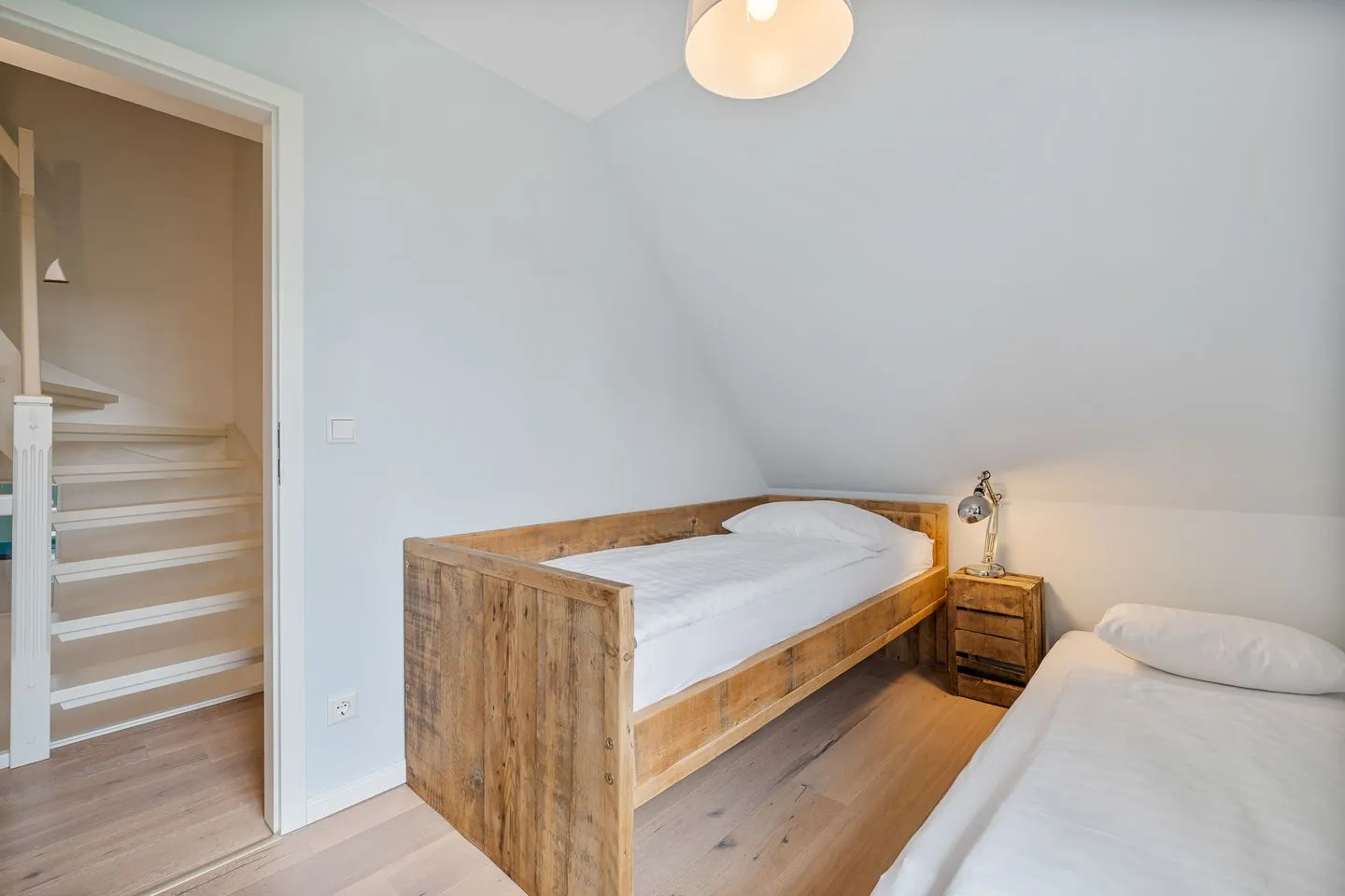 Myn Reet Myn Reet SPO Umland - 