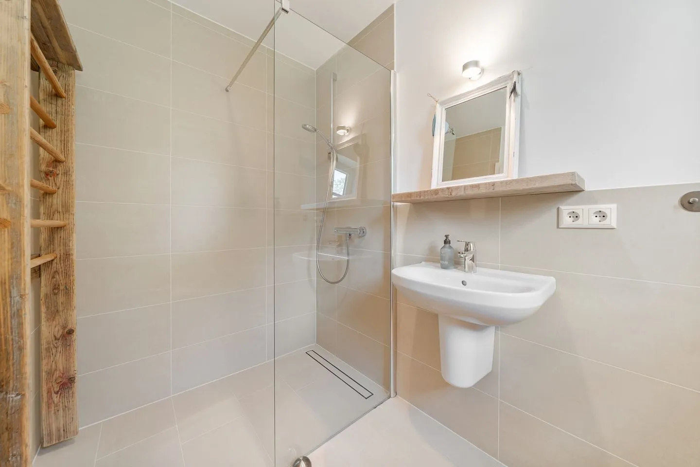 Myn Reet Myn Reet SPO Umland - 