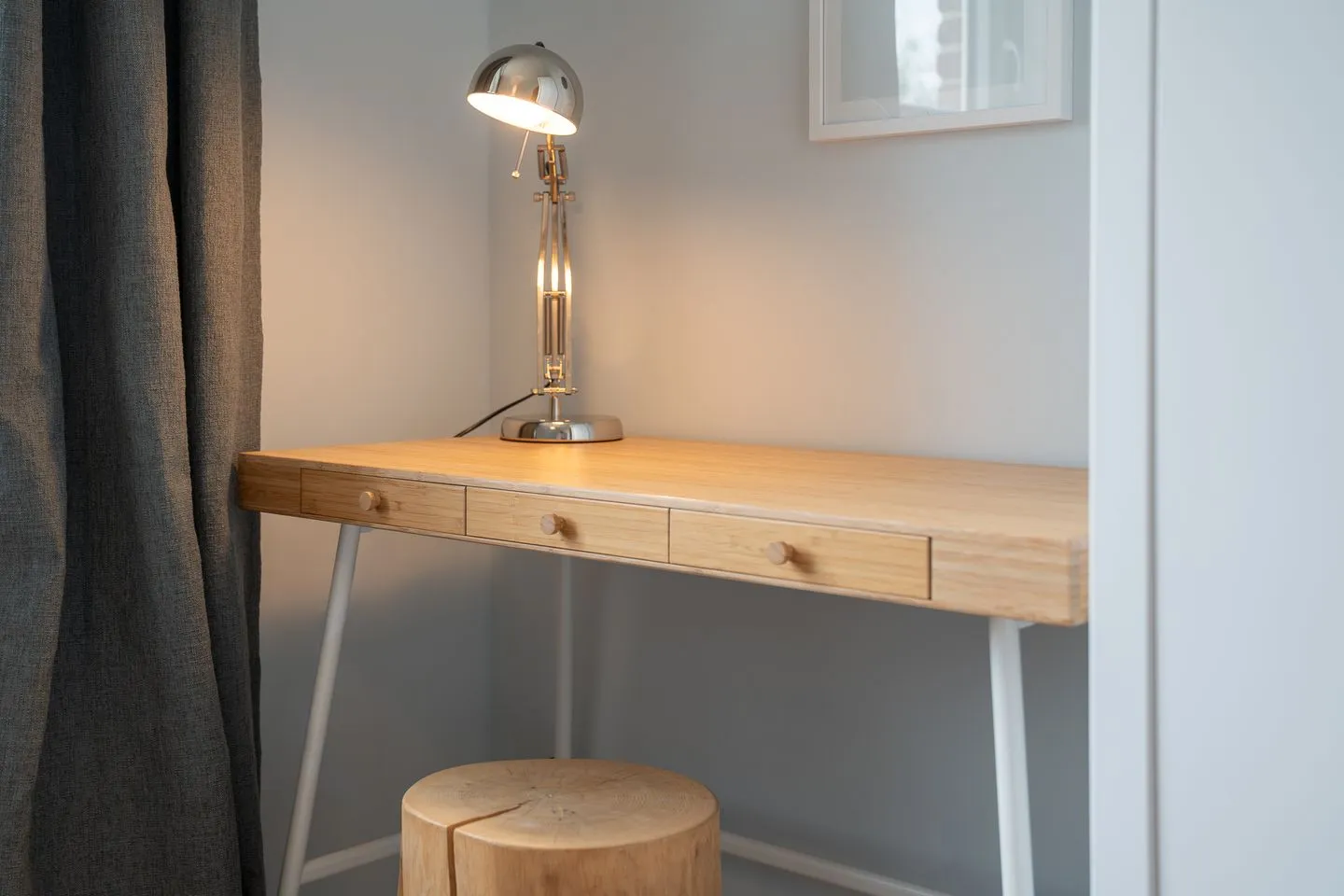 Myn Reet Myn Reet SPO Umland - 