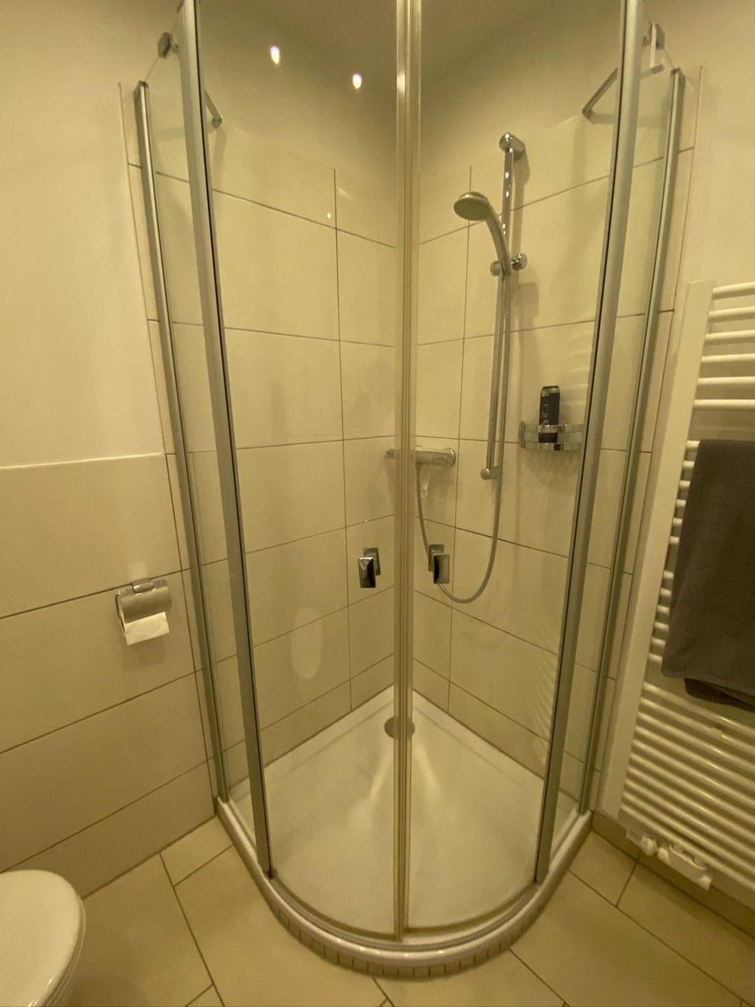  Ferienhaus Königsberger Str. 36 Carolinensiel - 