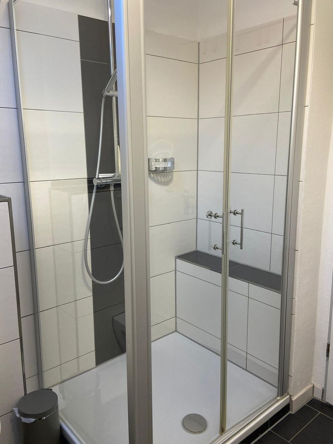  Ferienhaus Königsberger Str. 36 Carolinensiel - 