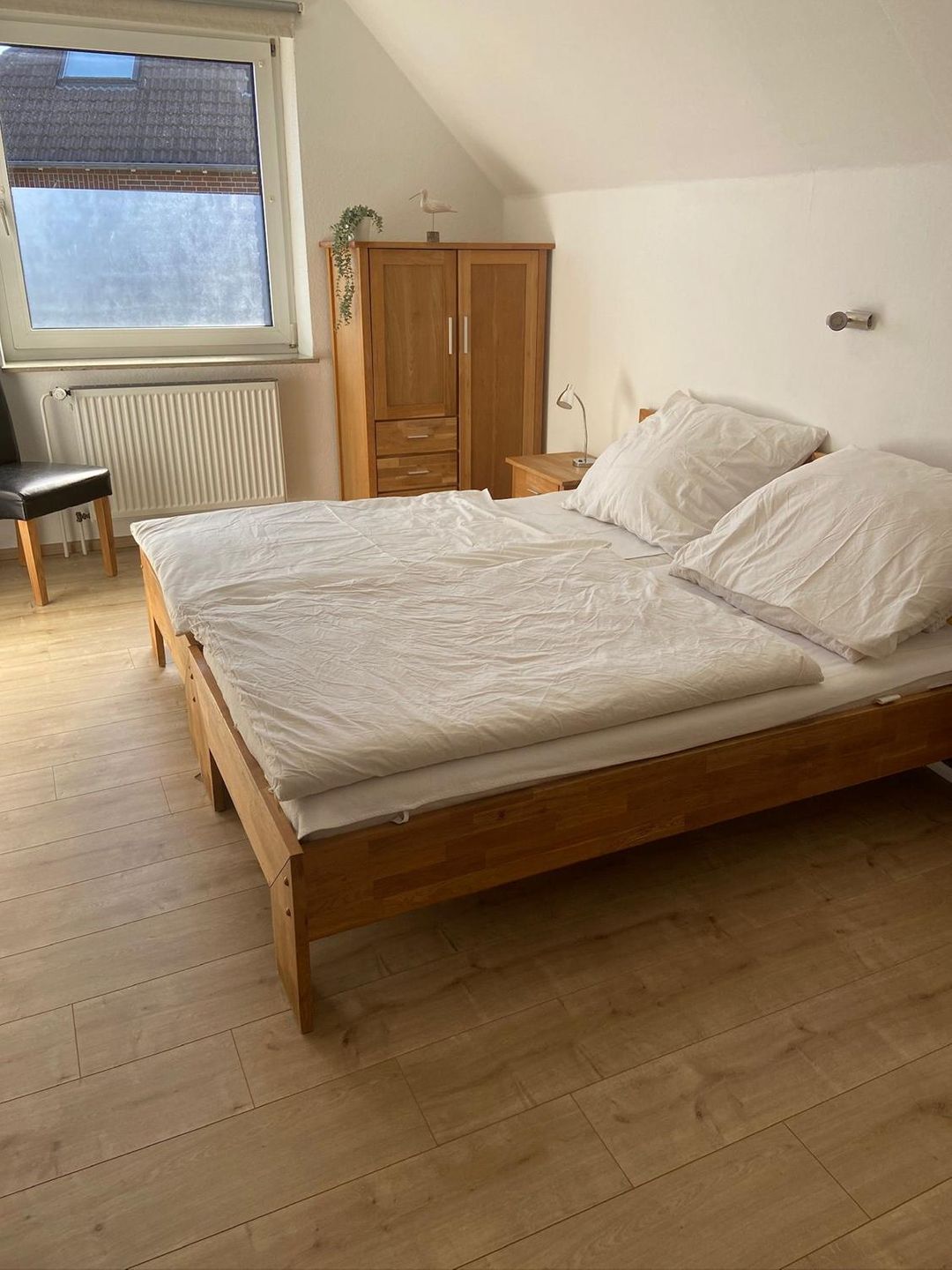  Ferienhaus Königsberger Str. 36 Carolinensiel - 