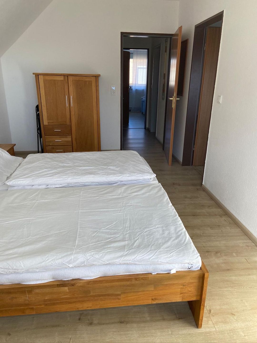  Ferienhaus Königsberger Str. 36 Carolinensiel - 
