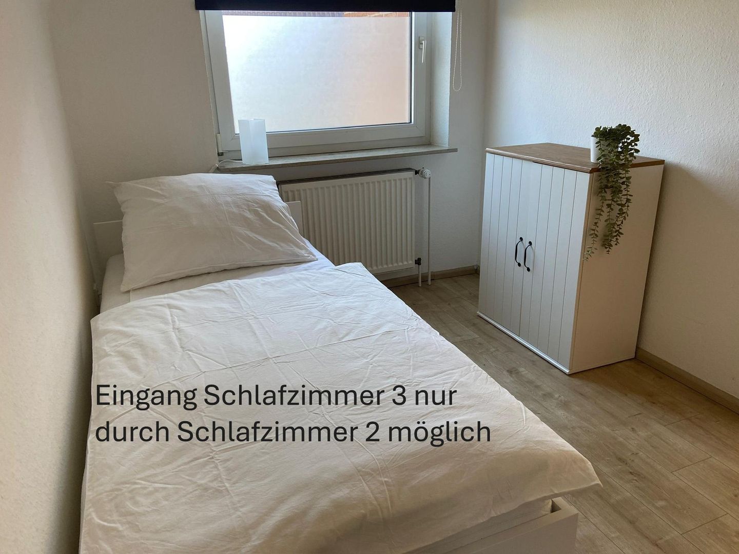  Ferienhaus Königsberger Str. 36 Carolinensiel - 