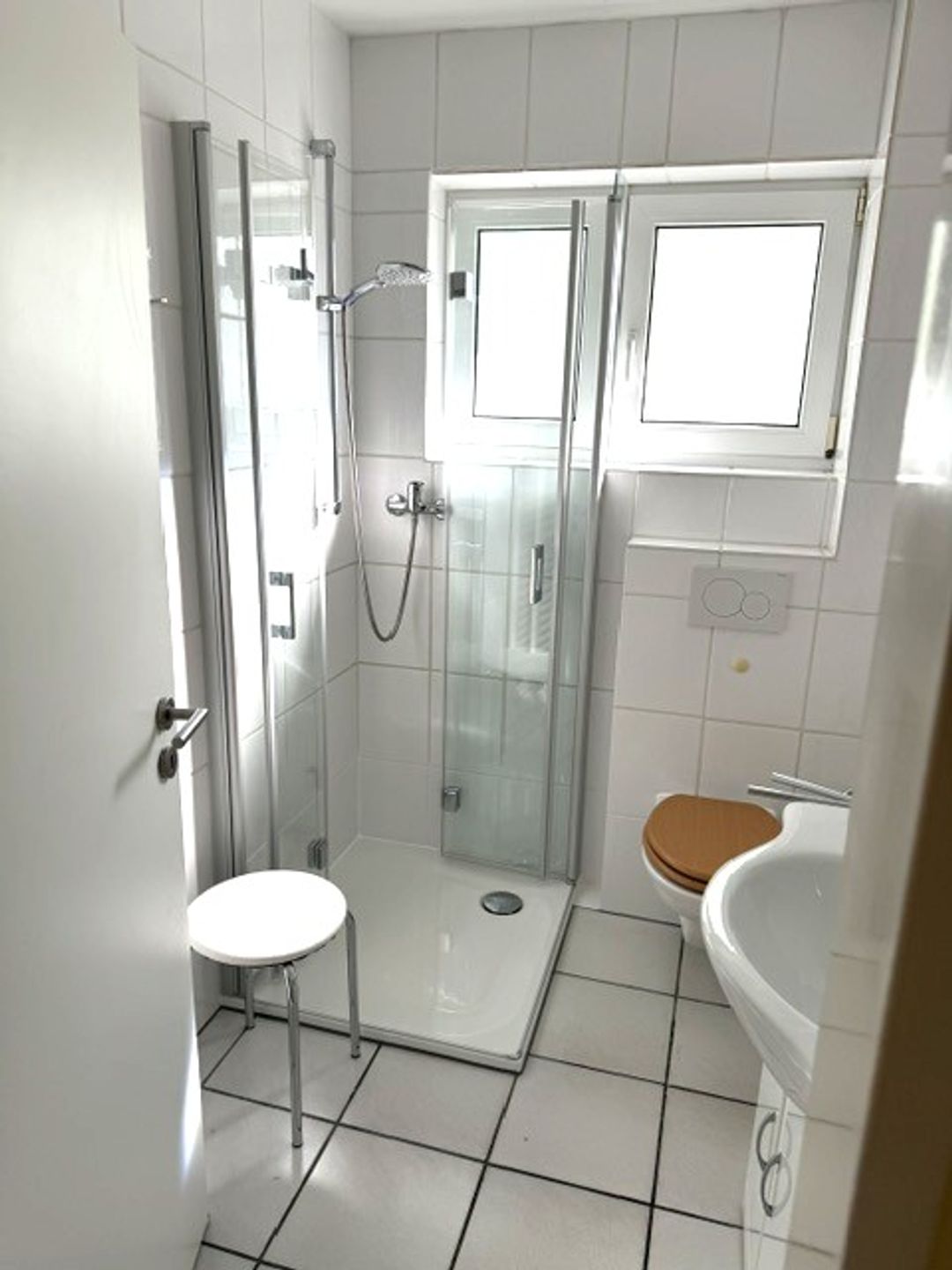  Halligblick Nieblum - 
