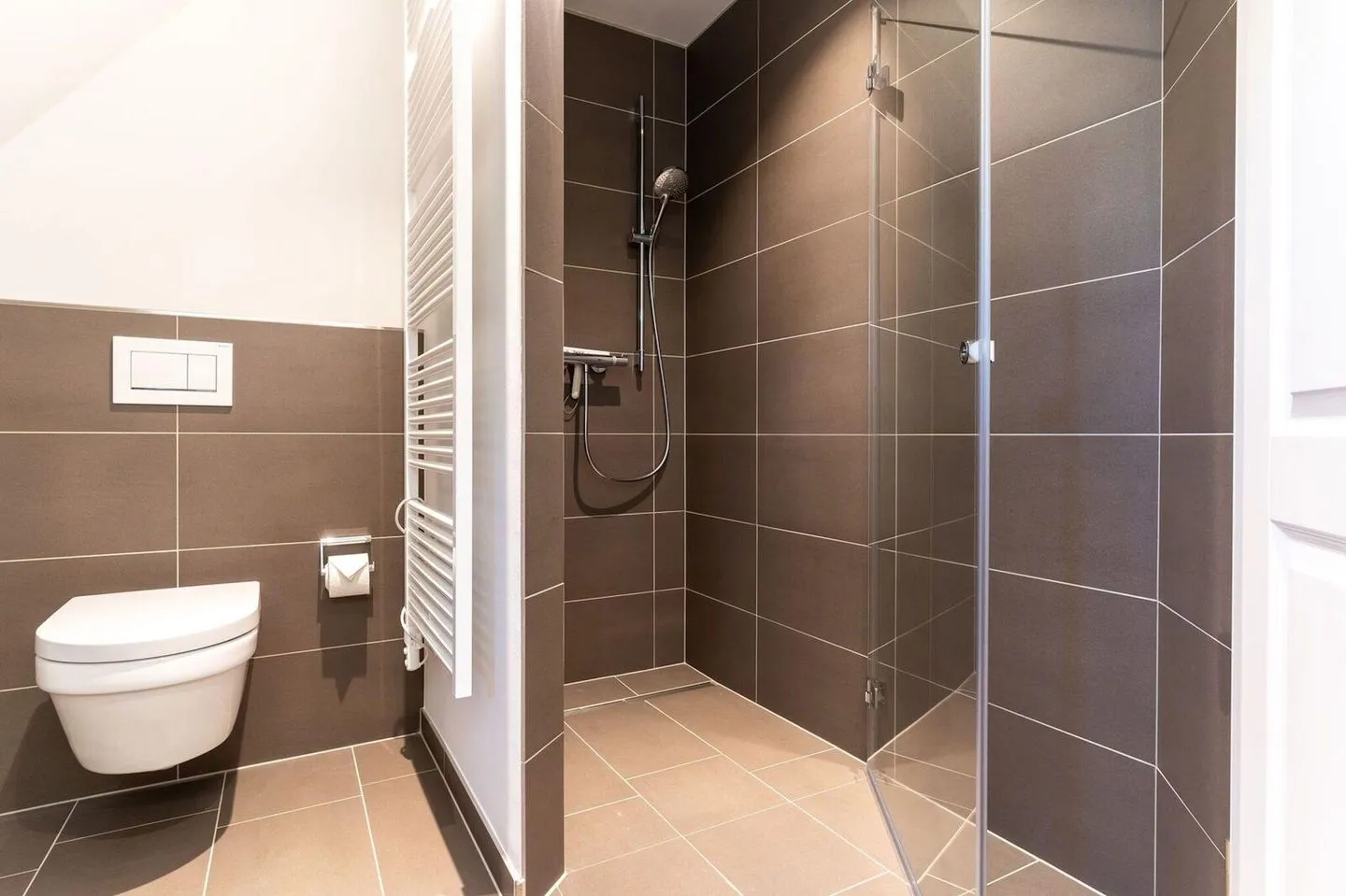 Reetdachhaus Friesenkate Reetdachhaus Friesenkate SPO Dorf - 