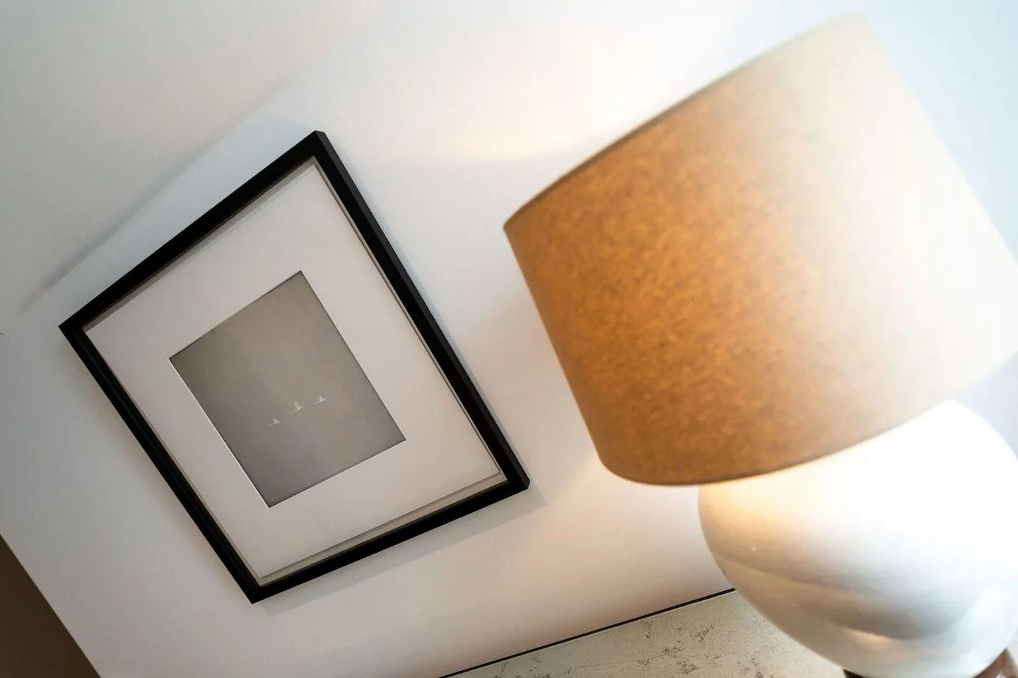 Reetdachhaus Friesenkate Reetdachhaus Friesenkate SPO Dorf - 