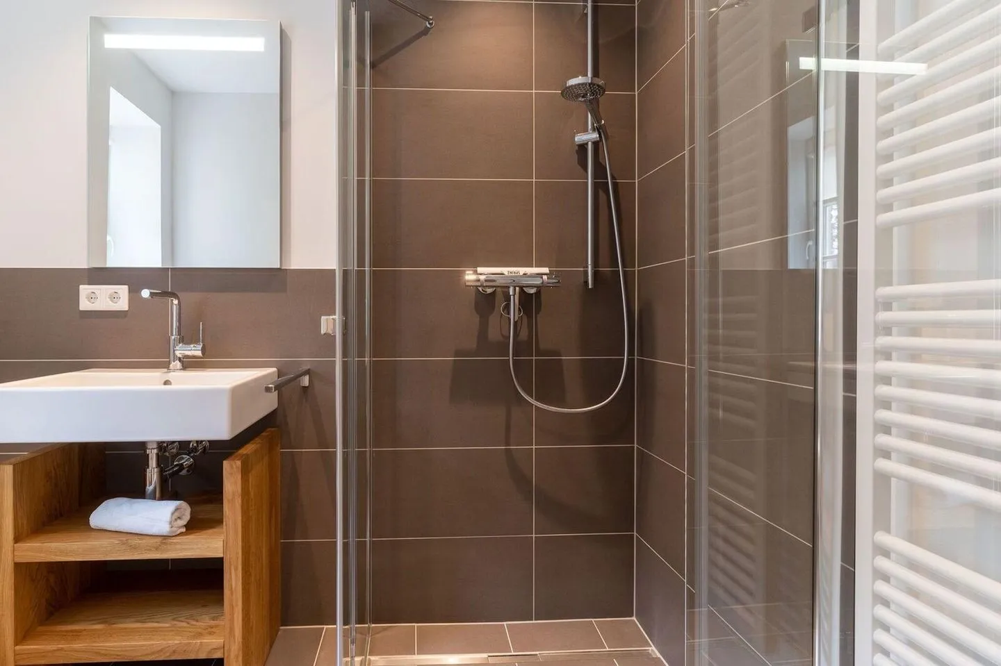 Reetdachhaus Friesenkate Reetdachhaus Friesenkate SPO Dorf - 