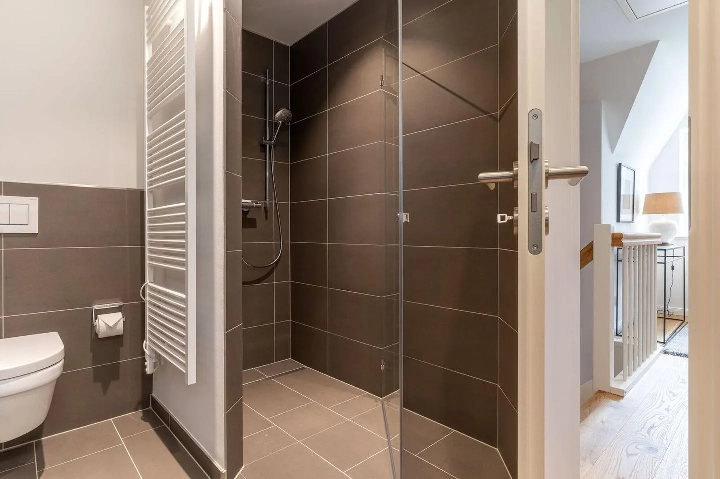 Reetdachhaus Friesenkate Reetdachhaus Friesenkate SPO Dorf - 