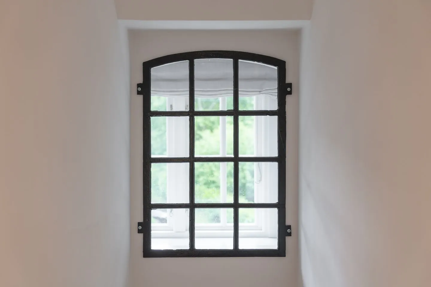 Watt`n Glück Watt´n Glück SPO Boehl - 