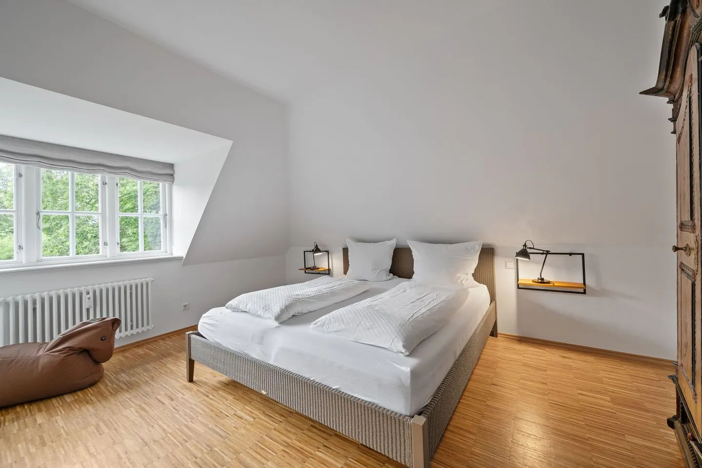 Watt`n Glück Watt´n Glück SPO Boehl - 