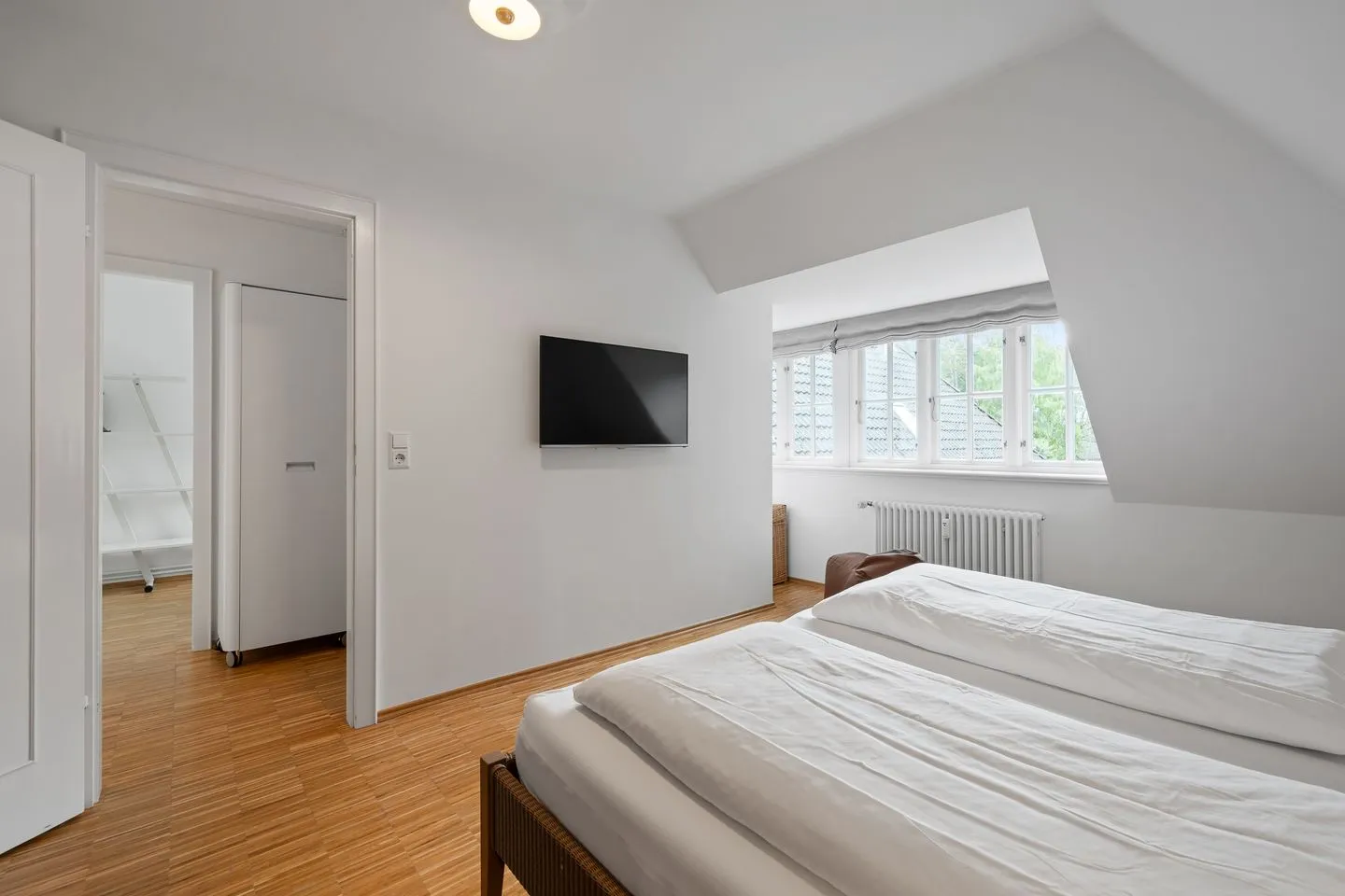 Watt`n Glück Watt´n Glück SPO Boehl - 