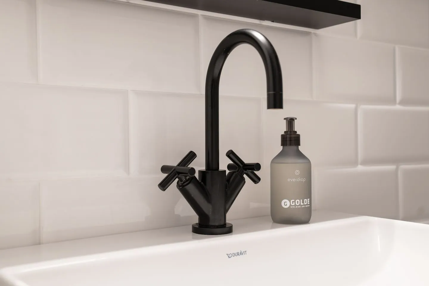Watt`n Glück Watt´n Glück SPO Boehl - 