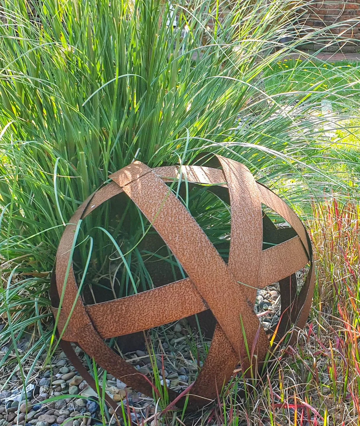 Ferienhaus PaPaJa 'PAULA' im EG  -