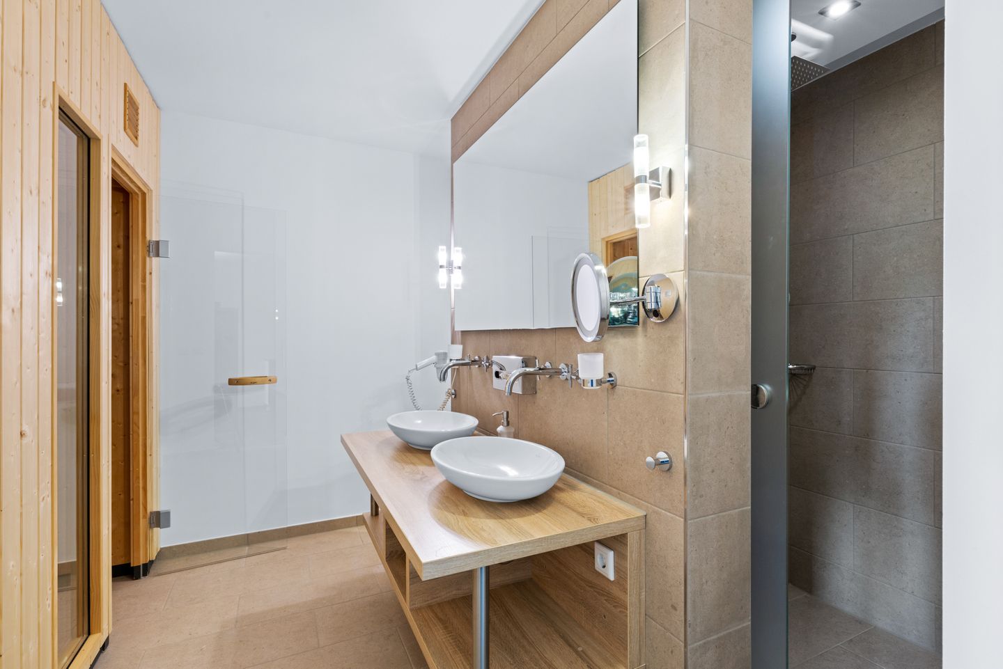 Resort Deichgraf Resort Deichgraf 27-03 Wremen - 