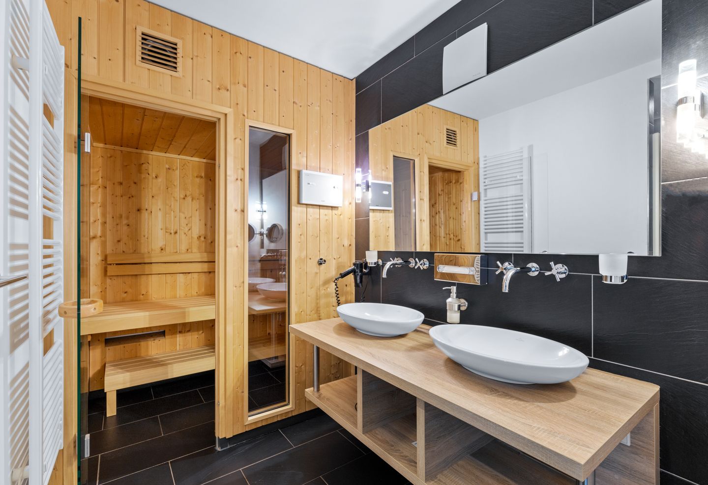 Resort Deichgraf Resort Deichgraf 31-12 Wremen - 