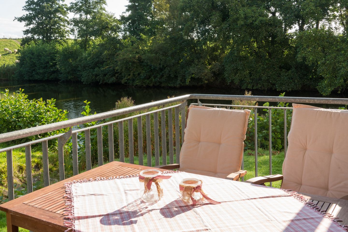 NordseeResort Friesland NordseeResort Friesland 52-0-N Schillig - 