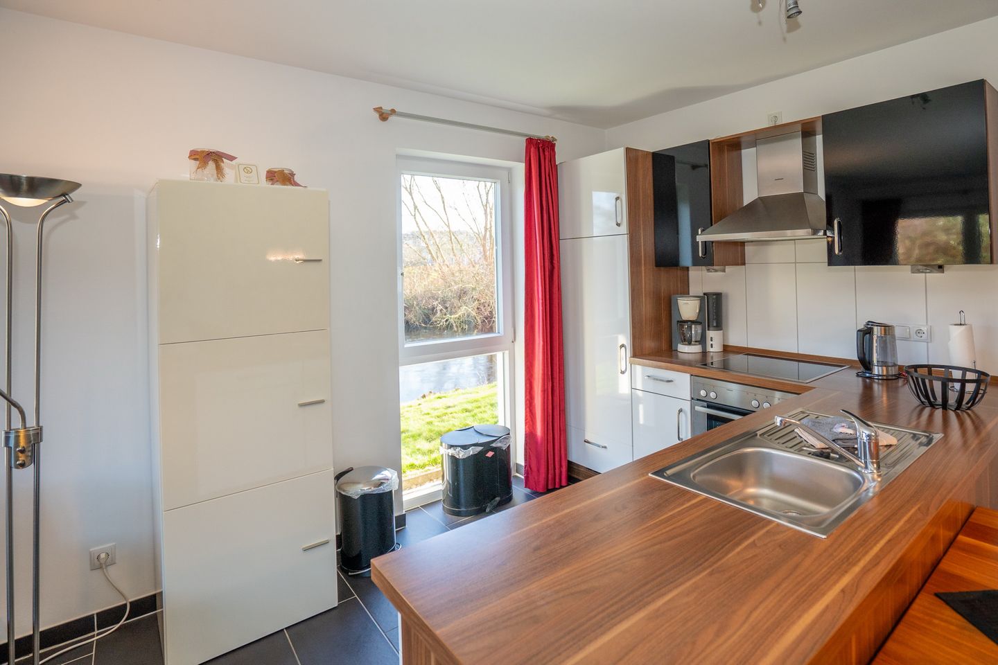 NordseeResort Friesland NordseeResort Friesland 52-0-N Schillig - 