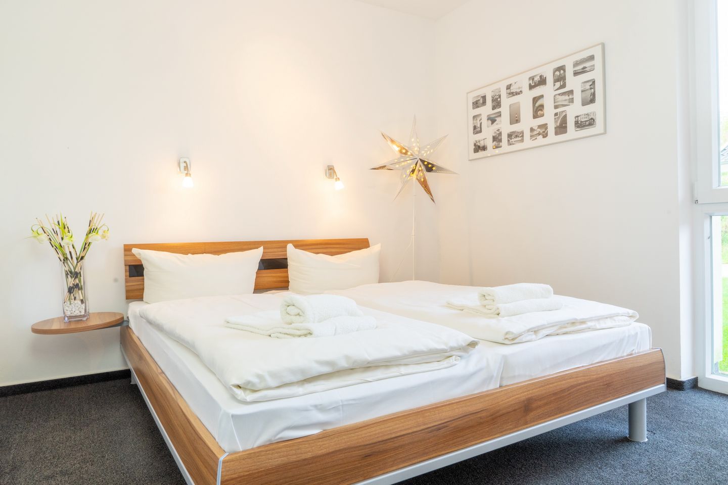 NordseeResort Friesland NordseeResort Friesland 52-0-N Schillig - 