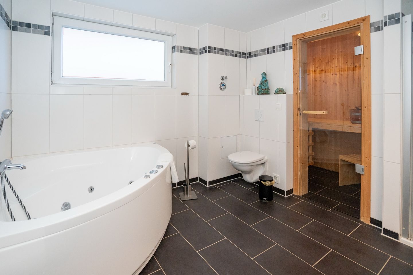 NordseeResort Friesland NordseeResort Friesland 52-0-N Schillig - 