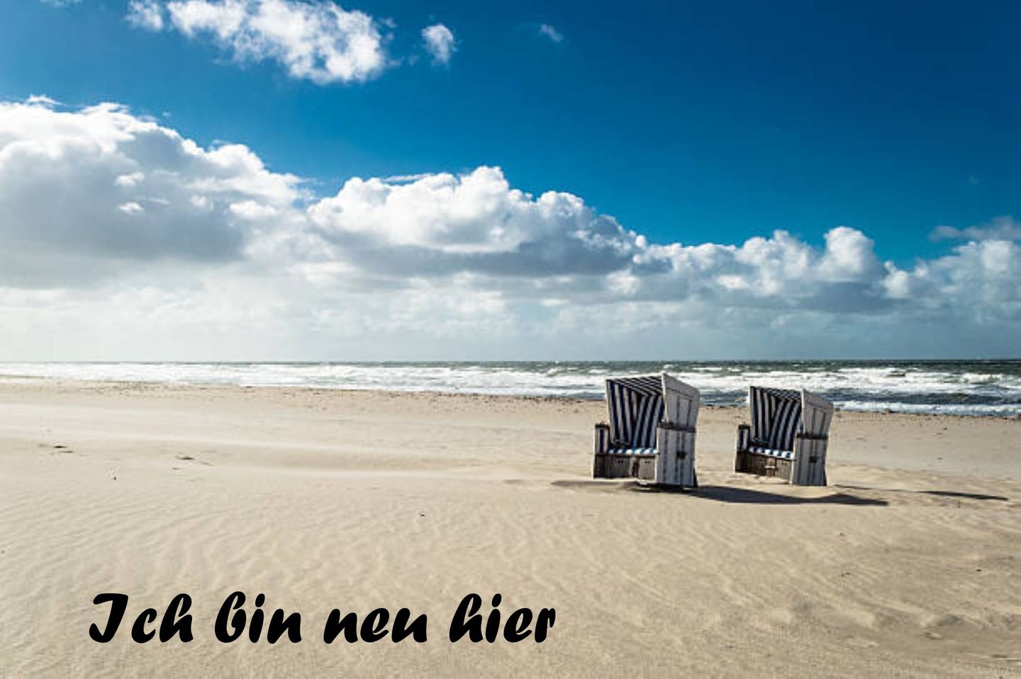App. 21 Lütt Stuuv Westerland - 