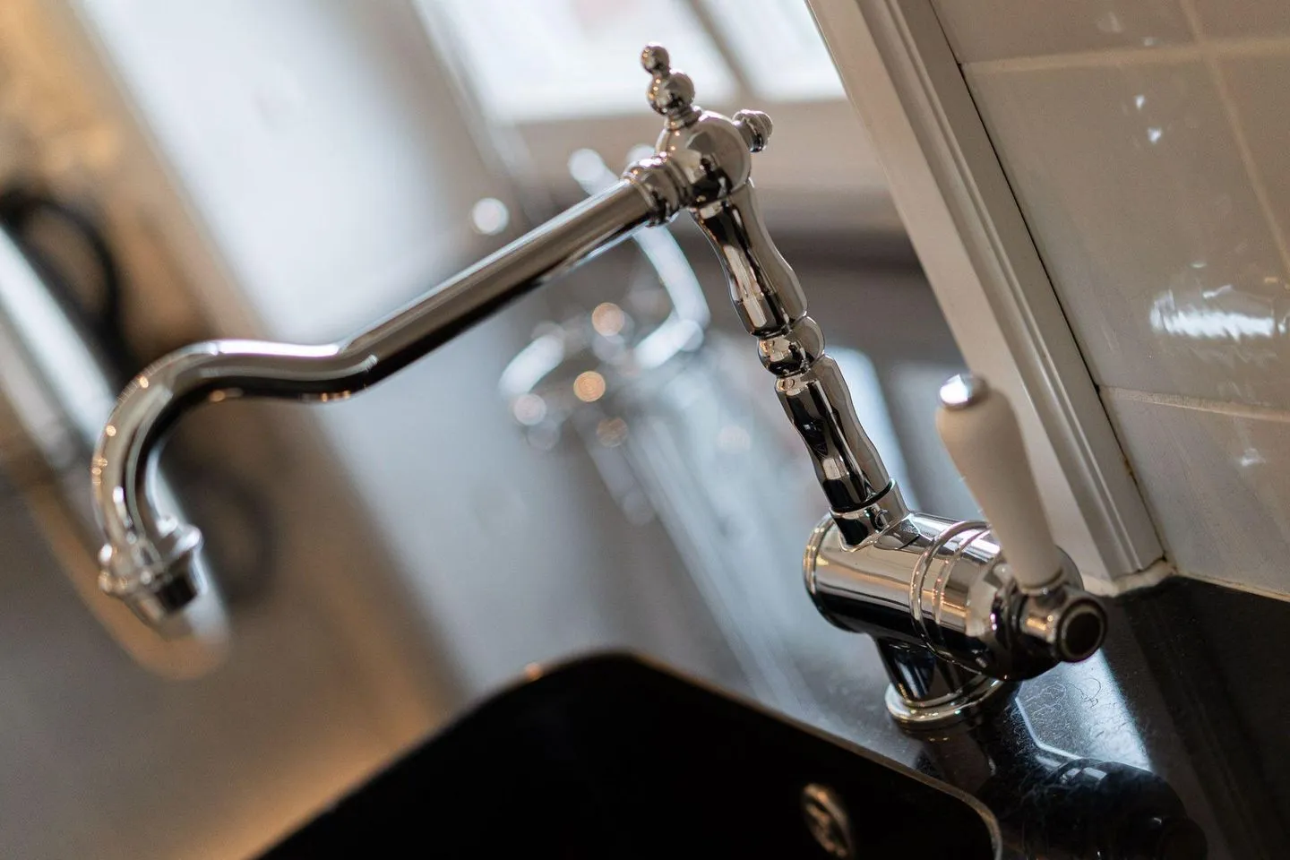 Reetdachhaus Waterküken Waterküken SPO Boehl - 